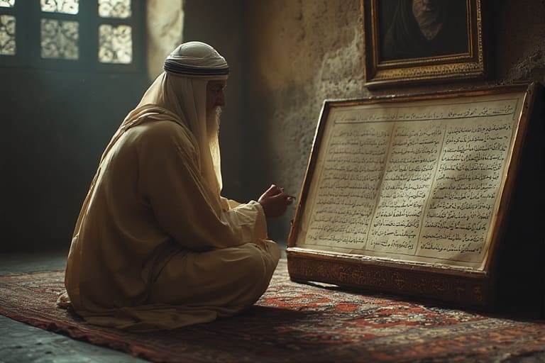 Mengupas Tuntas Martabat dan Kehormatan Manusia Menurut Al-Qur\'an